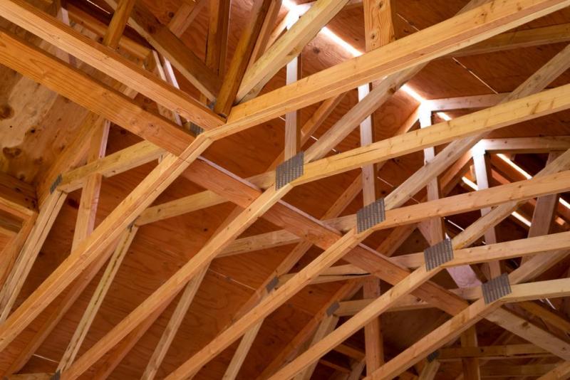 Comment r&eacute;ussir la r&eacute;novation de votre charpente &agrave; Reguisheim ?