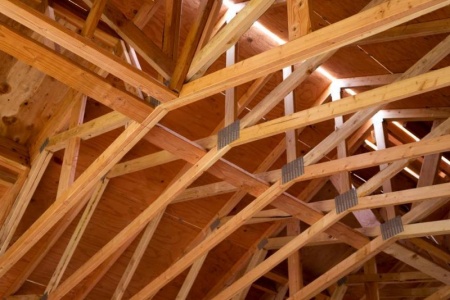 Comment r&eacute;ussir la r&eacute;novation de votre charpente &agrave; Reguisheim ?